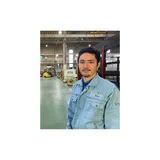安永 翔太のプロフィール写真