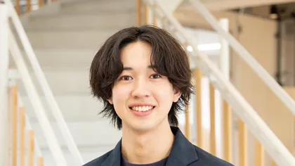 伊藤 悠介のプロフィール写真