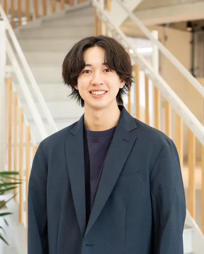 伊藤 悠介のプロフィール写真