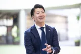甲木 雄平のプロフィール写真