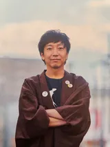 古田 憲司のプロフィール写真