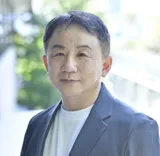 西尾 基成のプロフィール写真