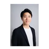 安田 修一郎のプロフィール写真
