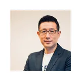 金村 秀一のプロフィール写真