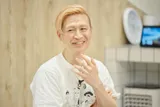 坂東 放レのプロフィール写真
