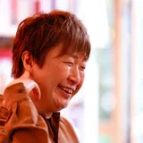 岡山 耕二郎のプロフィール写真