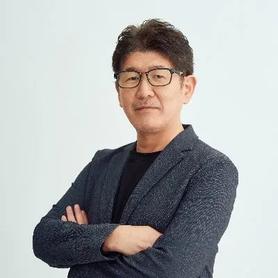 荻原 猛のプロフィール写真
