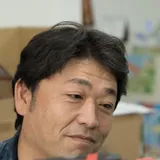 金野 大輔のプロフィール写真