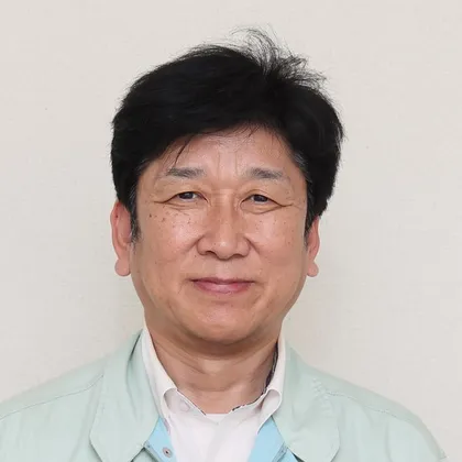 大野 和俊のプロフィール写真