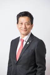 安川 政壱のプロフィール写真