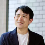 飯島 隼人のプロフィール写真