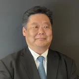 梅原 克彦のプロフィール写真