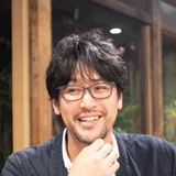 松尾 泰貴のプロフィール写真