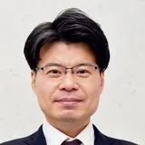 藤澤 文太のプロフィール写真