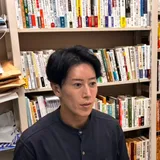 近藤 大輔のプロフィール写真