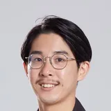 湊 三次郎のプロフィール写真