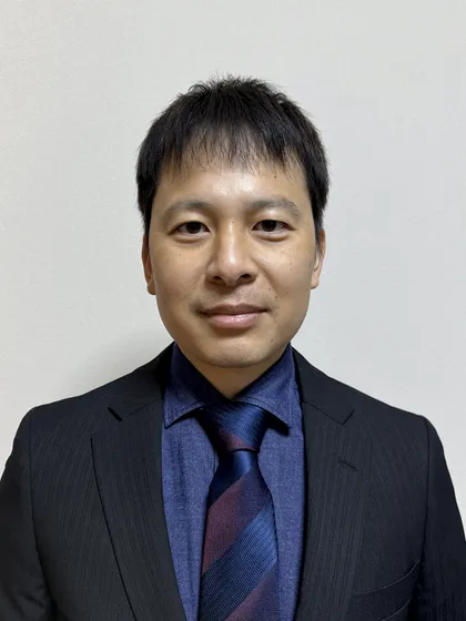 西川 貴弘のプロフィール写真