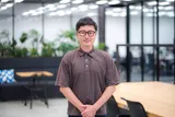 田中 宏典のプロフィール写真