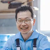 長田 隆弘のプロフィール写真