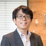 渡邊 浩滋のプロフィール写真
