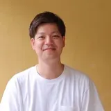 新家 寛人のプロフィール写真