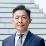 河村 裕司のプロフィール写真