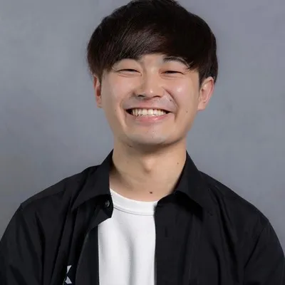 荒川 大晴のプロフィール写真