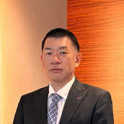 大槻 昌彦のプロフィール写真