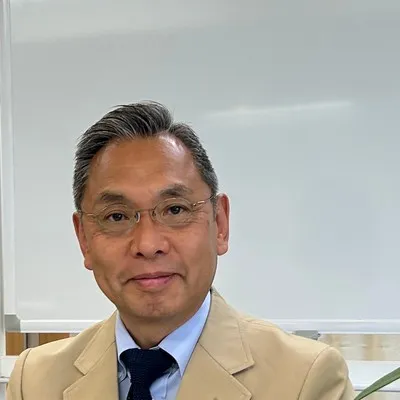 中園 徹のプロフィール写真