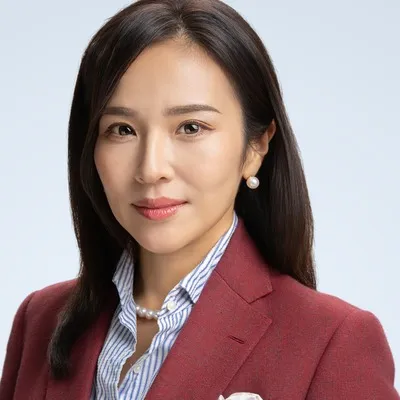 村上 しほりのプロフィール写真