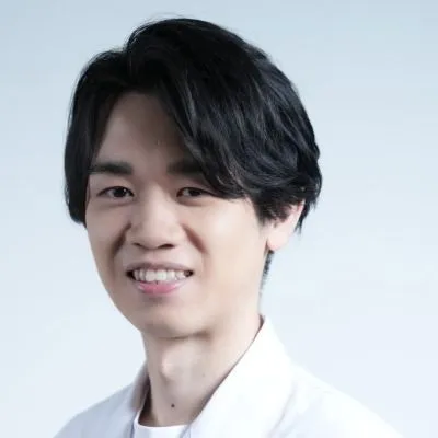 山下 康也のプロフィール写真