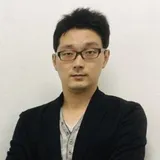 佐野 正佳のプロフィール写真