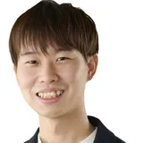 山岡 優斗のプロフィール写真