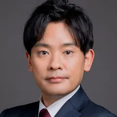 堀之内 康仁のプロフィール写真
