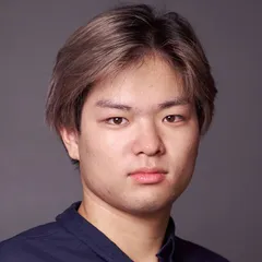 桐谷 晃世のプロフィール写真