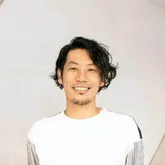 葛谷 篤志のプロフィール写真