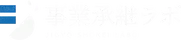 事業承継ラボ
