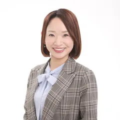 酒井 由規乃のプロフィール写真