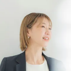 寺田 裕佳子のプロフィール写真
