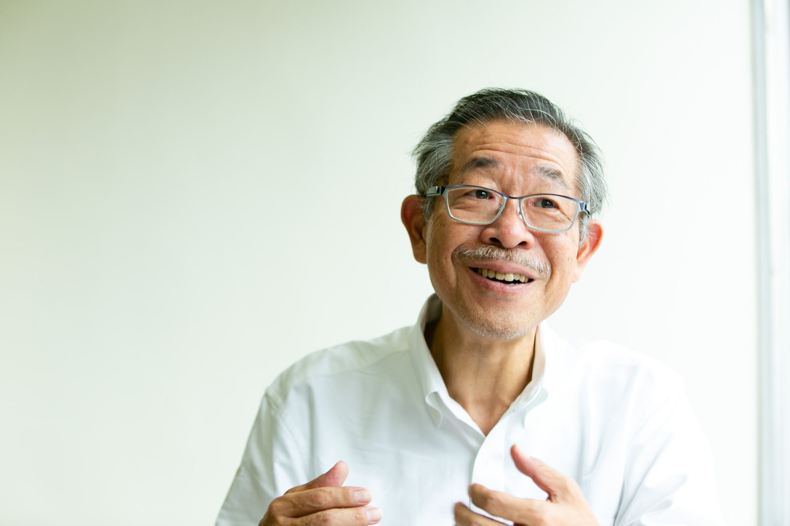 武井さん