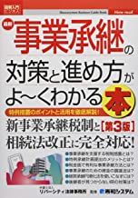事業承継　本