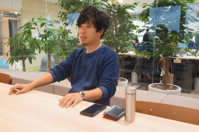 丸山社長3