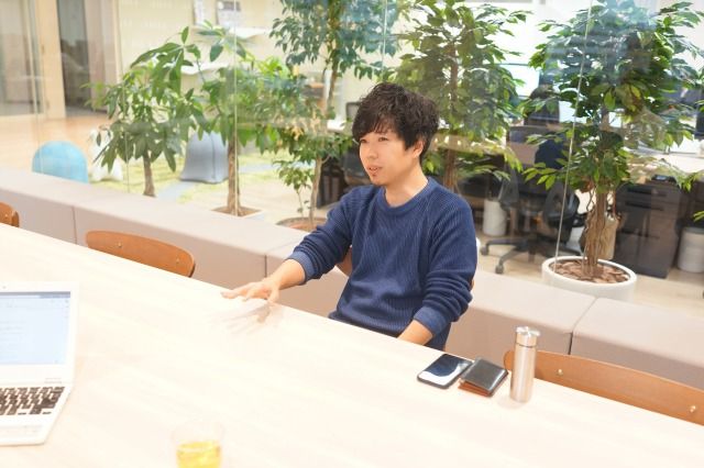 丸山社長2
