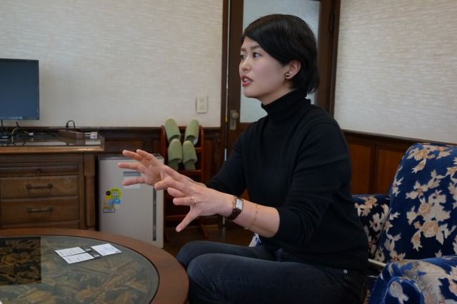 片山社長3