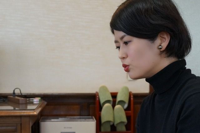 片山社長2
